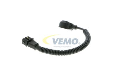 KLOPFSENSOR VEMO V52720108 29