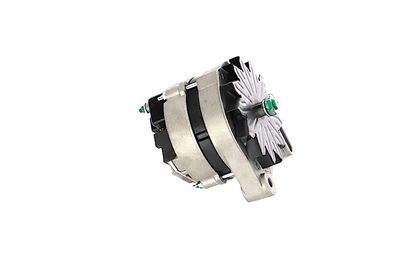 GENERATOR / ALTERNATOR REMANTE 011003000275R 46