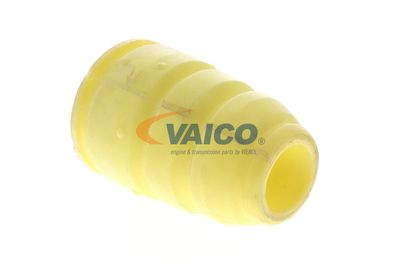 ANSCHLAGPUFFER FEDERUNG VAICO V220166 42
