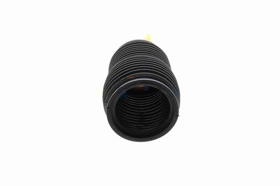 FALTENBALGSATZ LENKUNG VAICO V220183 3