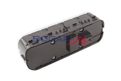 COMUTATOR MACARA GEAM BOGAP C7339133 2