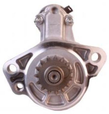 STARTER ACAUTO ACCBS5930 1