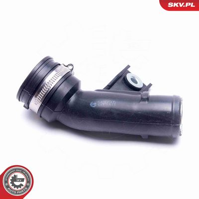 FURTUN EAR SUPRAALIMENTARE ESEN SKV 54SKV005 2