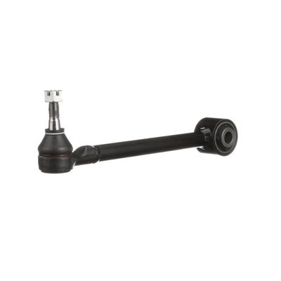 LENKER RADAUFHäNGUNG DELPHI TC5148 24