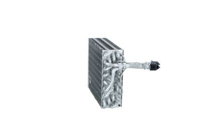 EVAPORATOR AER CONDITIONAT NRF 36024 35