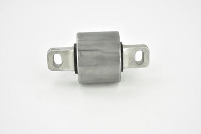 RULMENT DIFERENTIAL FEBEST BZAB054 27