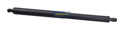 JAPANPARTS Dujinė spyruoklė, bagažinė