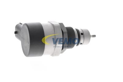 SUPAPA CONTROL PRESIUNE SISTEM - COMMON-RAIL VEMO V25110021 33