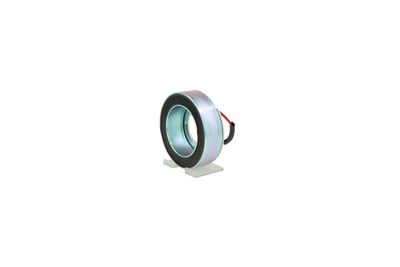 SPULE MAGNETKUPPLUNG-KOMPRESSOR NRF 38743 10