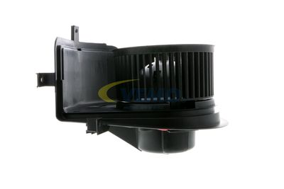 INNENRAUMGEBLäSE VEMO V15031852 37
