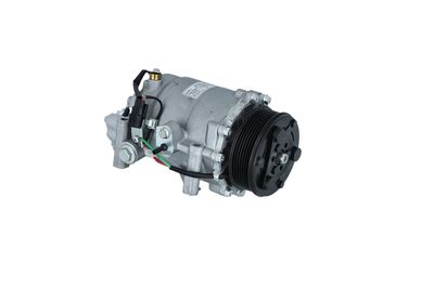 COMPRESOR CLIMATIZARE NRF 32749 40