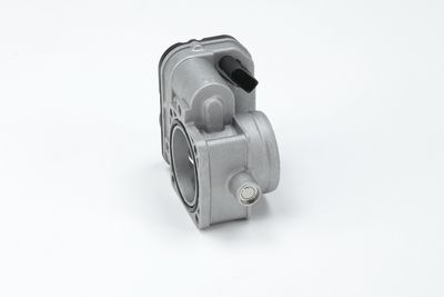 DROSSELKLAPPENSTUTZEN CONTINENTAL/VDO 2803605116302 6