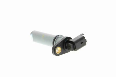 DREHZAHLSENSOR AUTOMATIKGETRIEBE VEMO V24720092 7