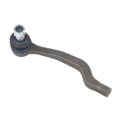 SPURSTANGENKOPF DELPHI TA1984 57