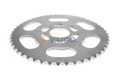 ROATA DINTATA AX CU CAME VAICO V104593 24