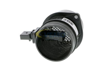LUFTMASSENMESSER VEMO V10721223 26