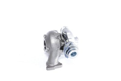 LADER AUFLADUNG BTS Turbo T915768 26