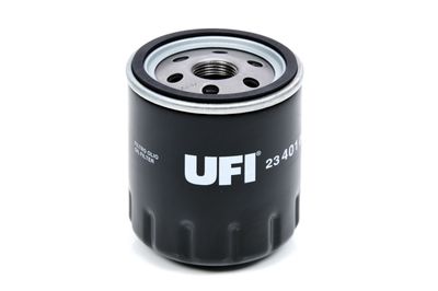 FILTRU ULEI CONTINENTAL 28000221952 23