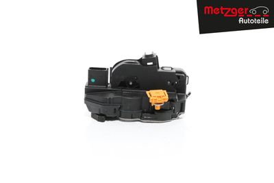 TüRSCHLOSS METZGER AUTOTEILE 2314226 3