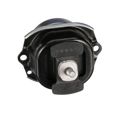 LAGERUNG MOTOR GATES ETM2242 32