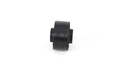 ACHSKöRPER SKF VKDS477004 4