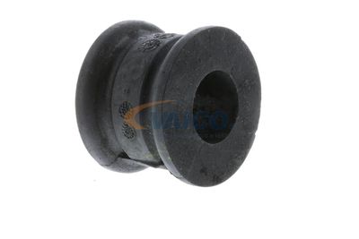 BUCSA BARA STABILIZATOARE VAICO V300009 52