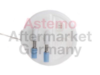 SENSOR KRAFTSTOFFVORRAT ASTEMO-HITACHI 2503233 3