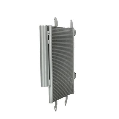 KONDENSATOR KLIMAANLAGE NISSENS 940522 18
