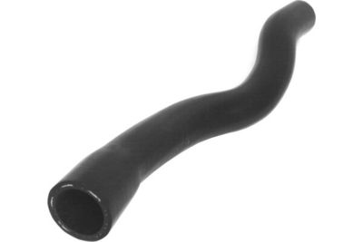 маркуч на радиатора ÜRO Parts 64211394293