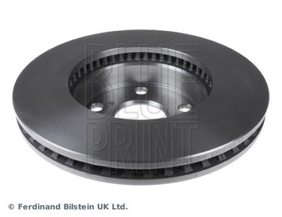 DISC FRANA BLUE PRINT ADT343234 1