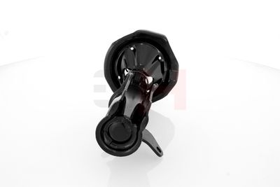 AMORTIZOR GH GH353234V 45