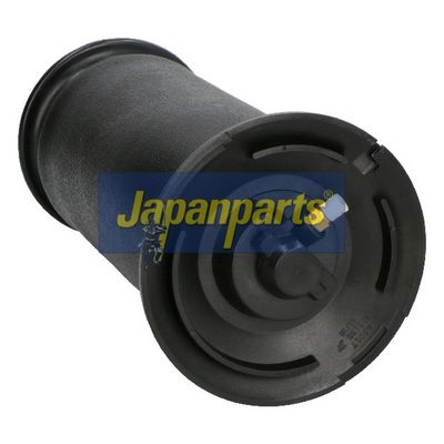 Luftfjær, chassis JAPANPARTS MM-AS017