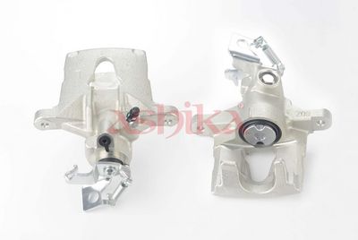 спирачен апарат ASHIKA CAL182LJM