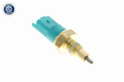 COMUTATOR LAMPA MARSALIER VEMO V46730008 5