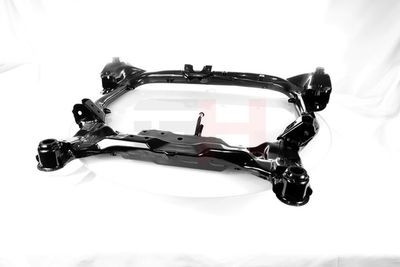 RAMA SUSTINERE/SUPORT AGREGATE GH GH593520 58