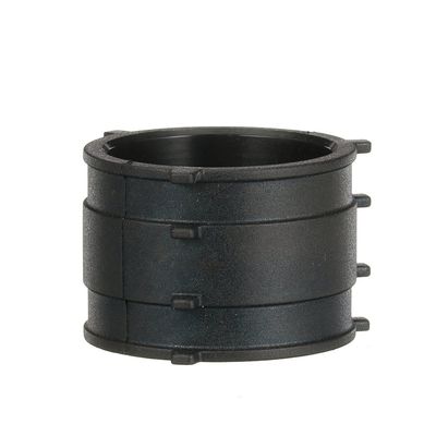 SCHLAUCH LUFTVERSORGUNG GATES ANTK1144 22