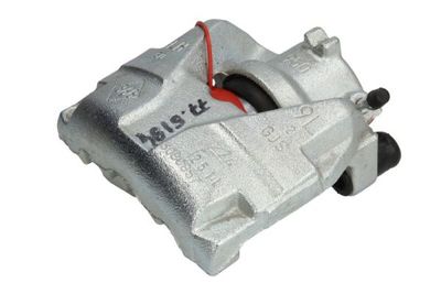 Brake Caliper 77.5194