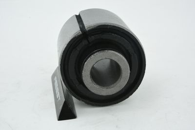 SUPORT TRAPEZ FEBEST HYABEDR1 13