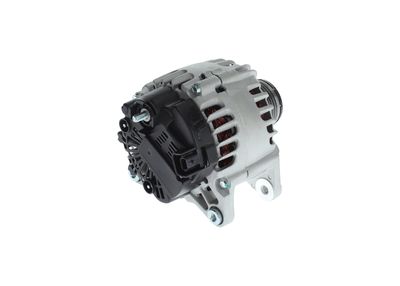 GENERATOR BOSCH 1986A00084 21