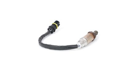 SONDA LAMBDA BOSCH 0258003855 19