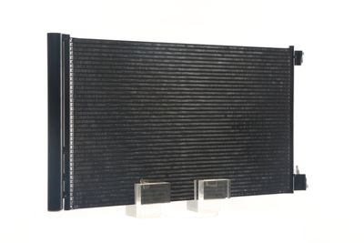 CONDENSATOR CLIMATIZARE MAHLE AC552000S 27