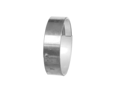 CUZINETI ARBORE COTIT ET ENGINETEAM LH001200 22