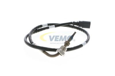 SENSOR ABGASTEMPERATUR VEMO V10721476 48