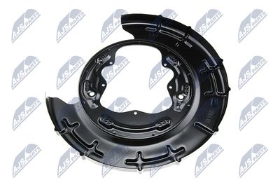 PROTECTIE STROPIRE DISC FRANA NTY HTOKA301 1