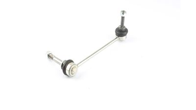 STANGE/STREBE STABILISATOR SKF VKDS349004 16
