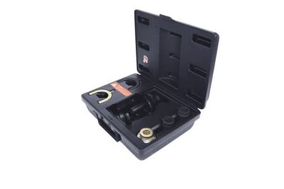 MONTAGESATZ TRAGGELENK KS TOOLS 7001640 9