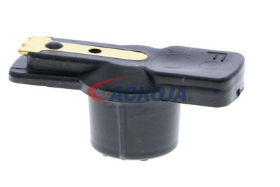ROTOR DISTRIBUITOR ACKOJA A38700022 26