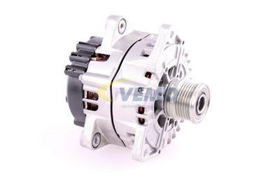 GENERATOR / ALTERNATOR VEMO V301350036 16