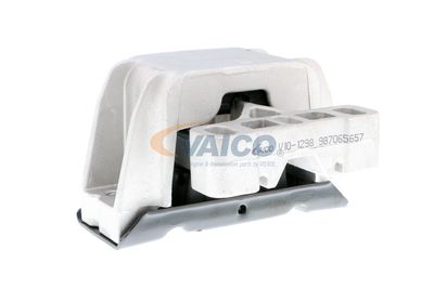 SUPORT TRANSMISIE AUTOMATA VAICO V101298 55