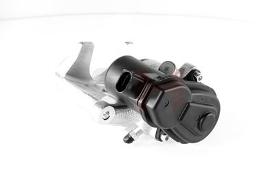 ETRIER FRANA GH GH454718H 38